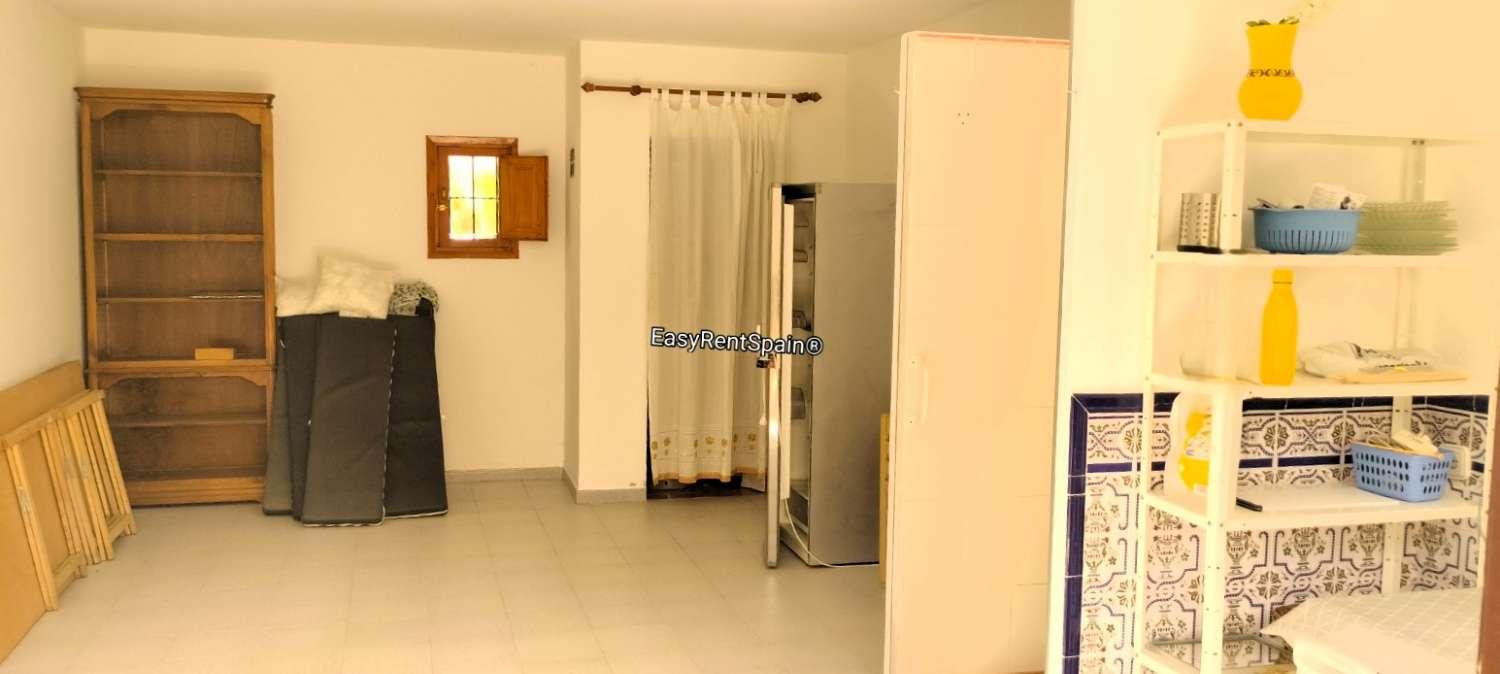 House for Sale in Álora
