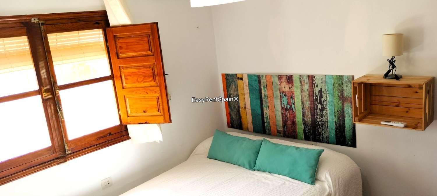 House for Sale in Álora