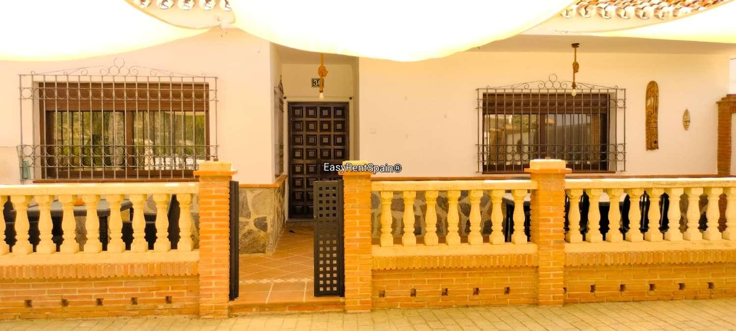House for Sale in Álora