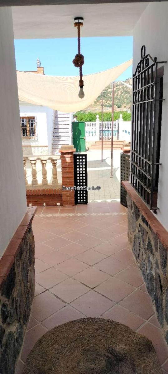 House for Sale in Álora