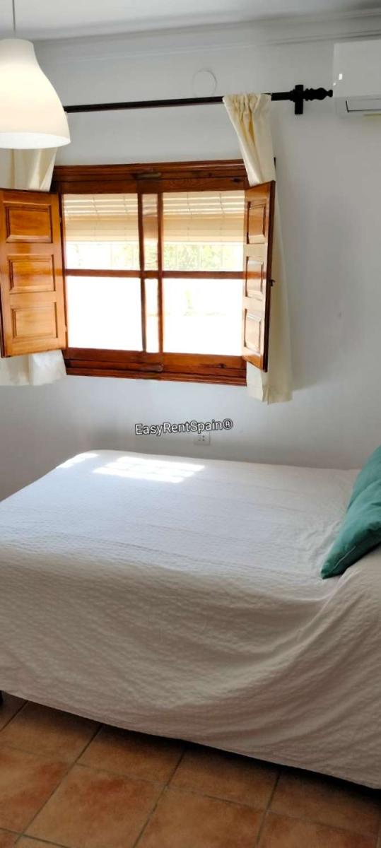 House for Sale in Álora