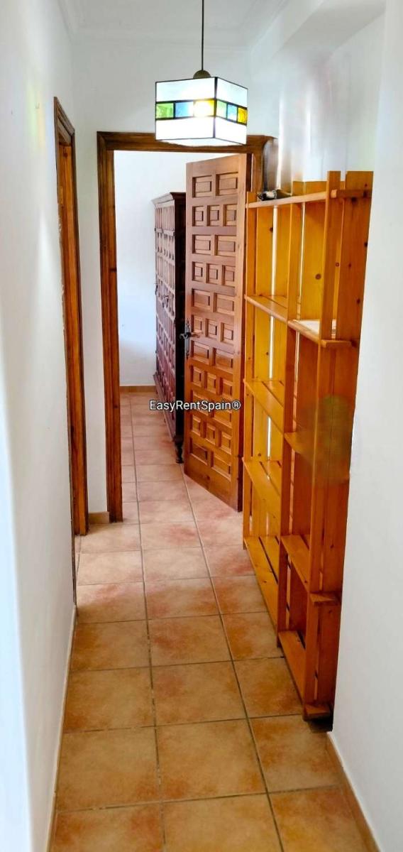 House for Sale in Álora