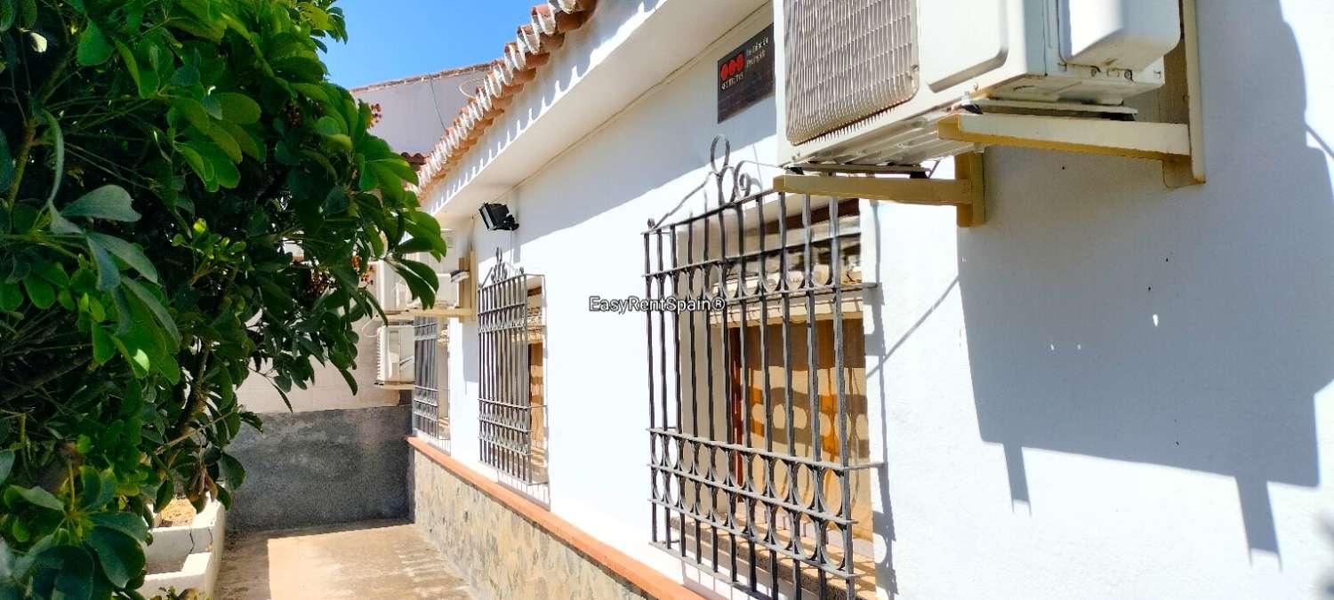 House for Sale in Álora