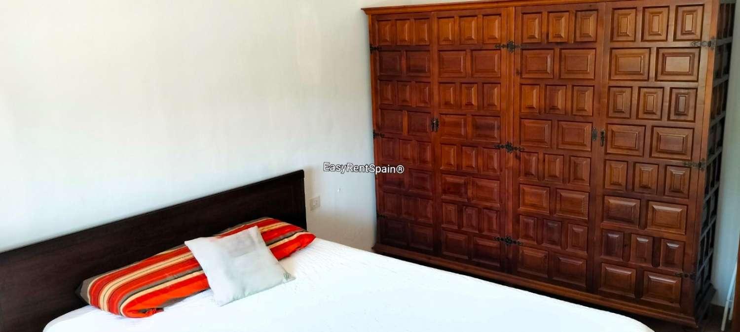 House for Sale in Álora