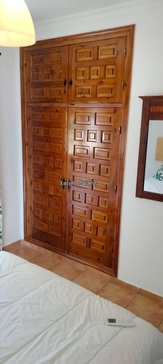 House for Sale in Álora