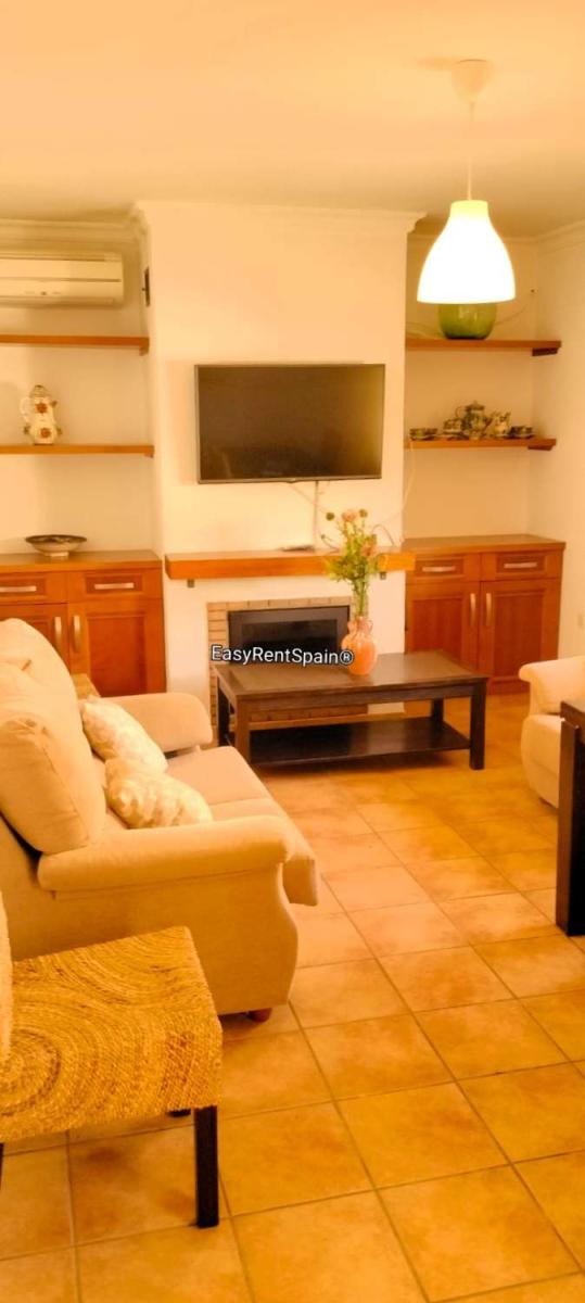 House for Sale in Álora