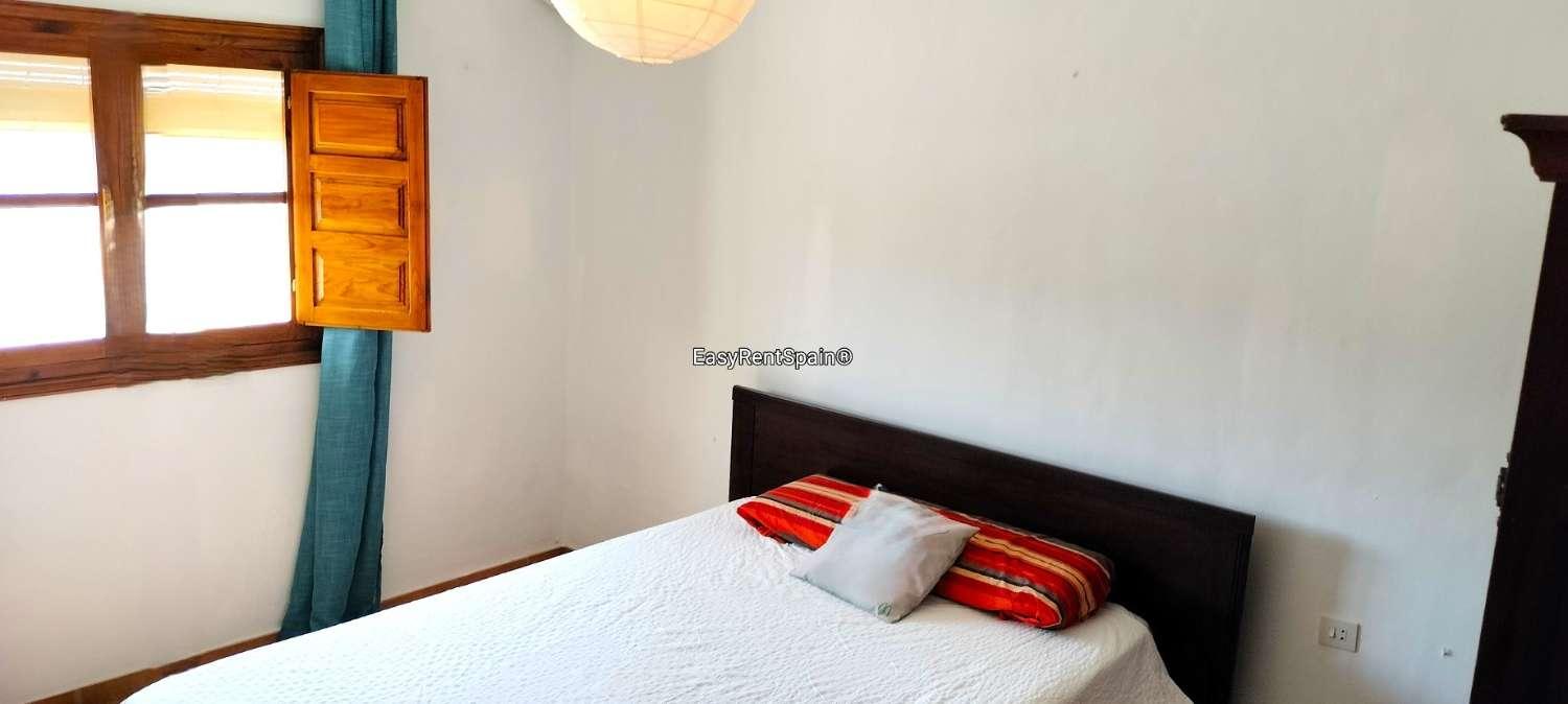 House for Sale in Álora