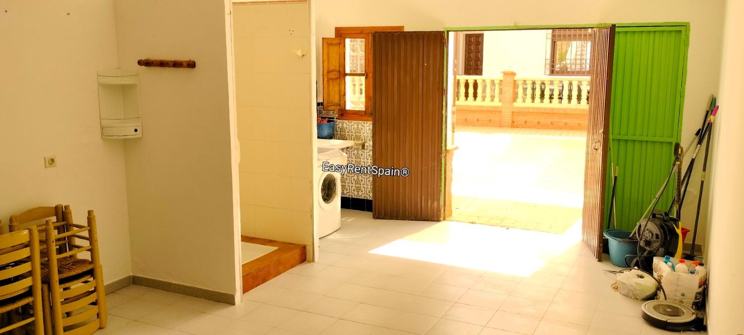 House for Sale in Álora