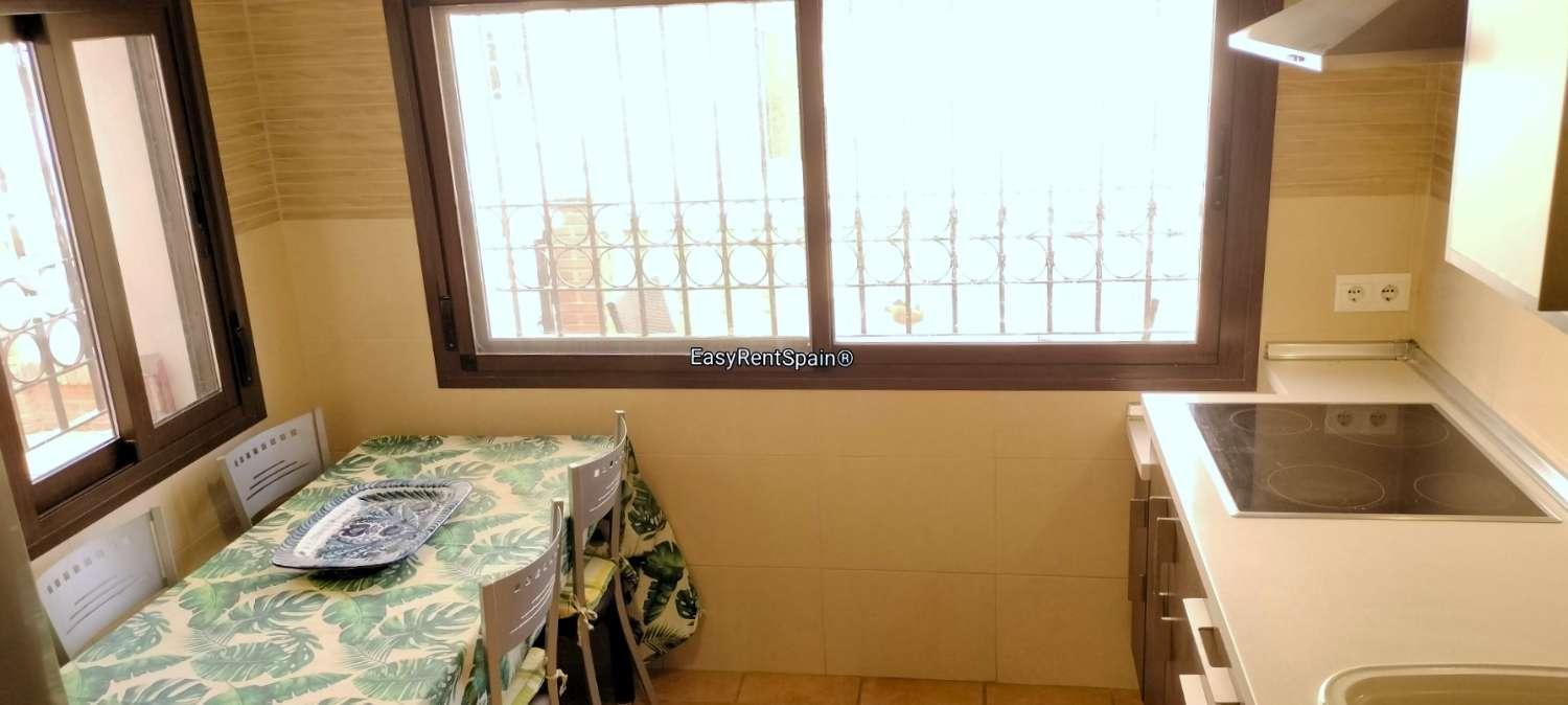 House for Sale in Álora