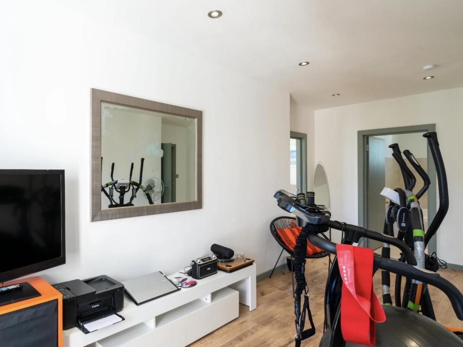 Casa en Venta en Iznájar