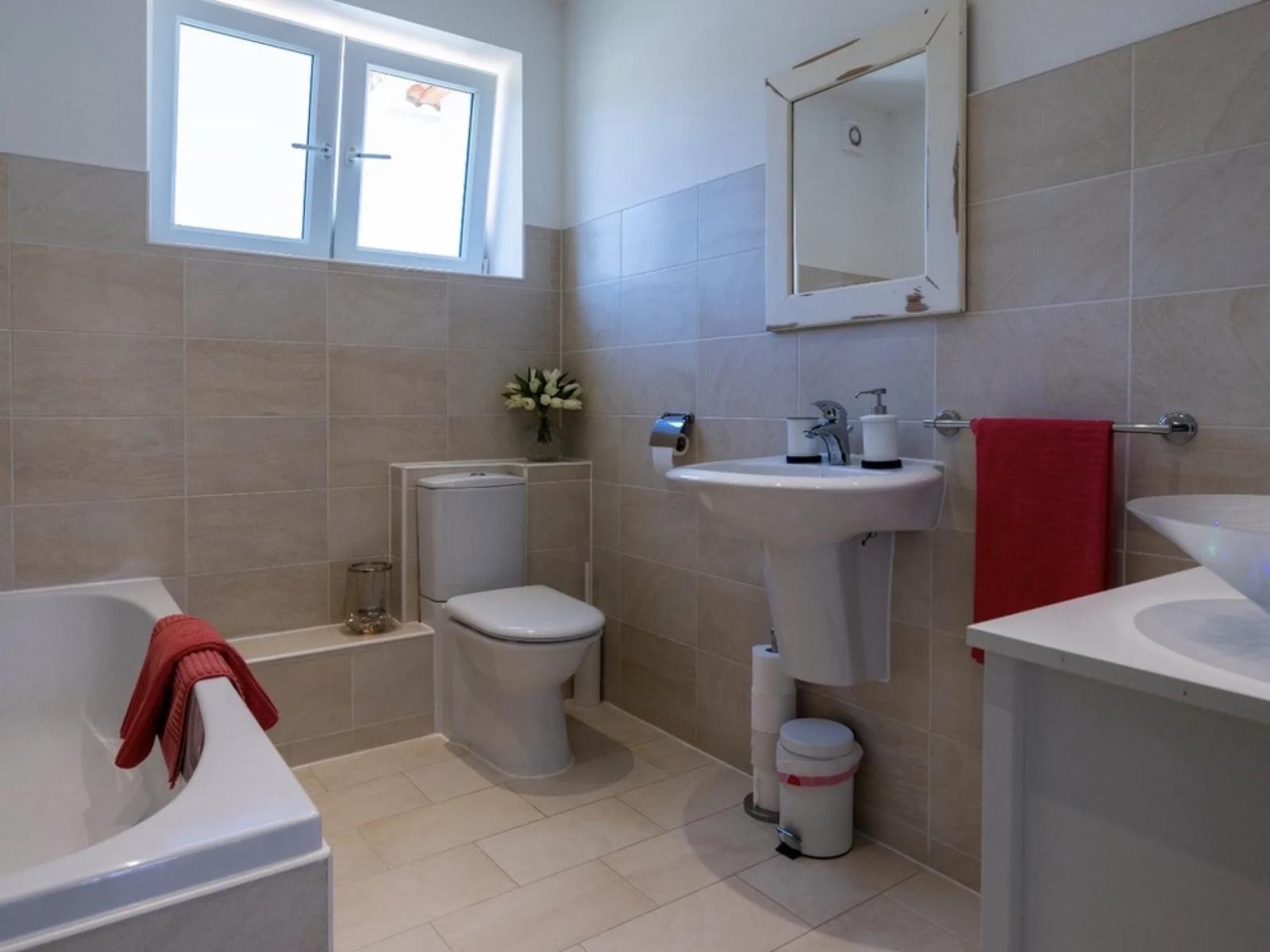 Casa en Venta en Iznájar
