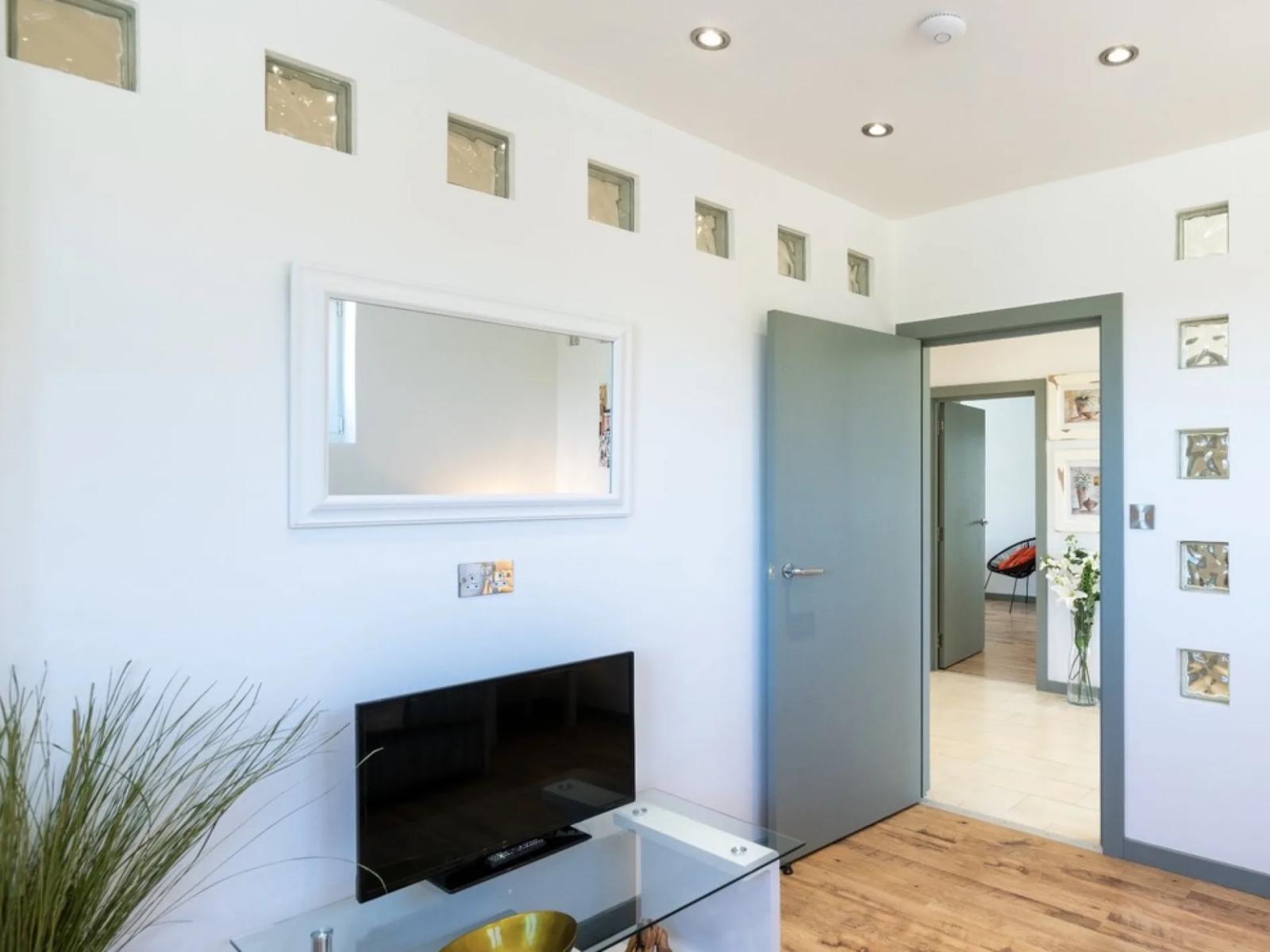 Casa en Venta en Iznájar