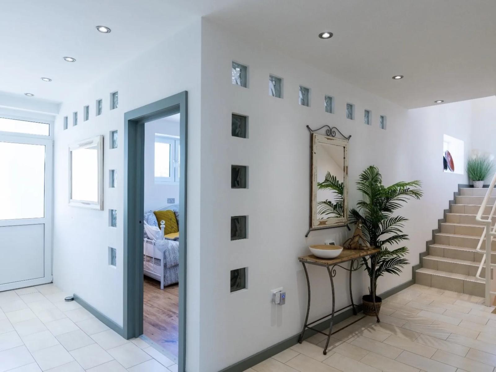 Casa en Venta en Iznájar
