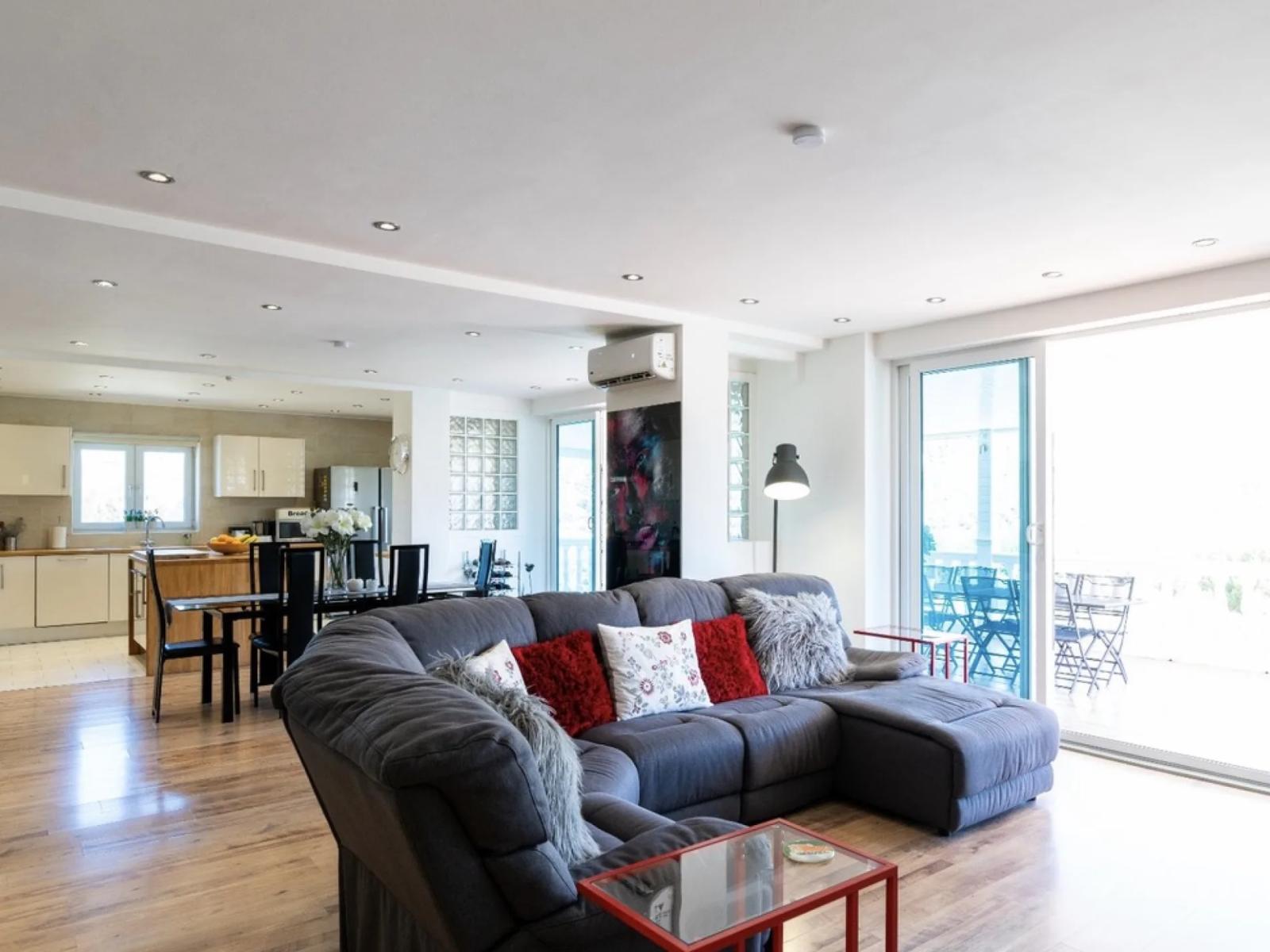 Casa en Venta en Iznájar