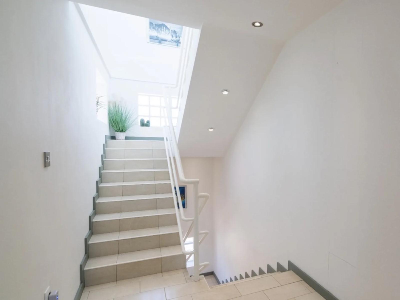 Casa en Venta en Iznájar