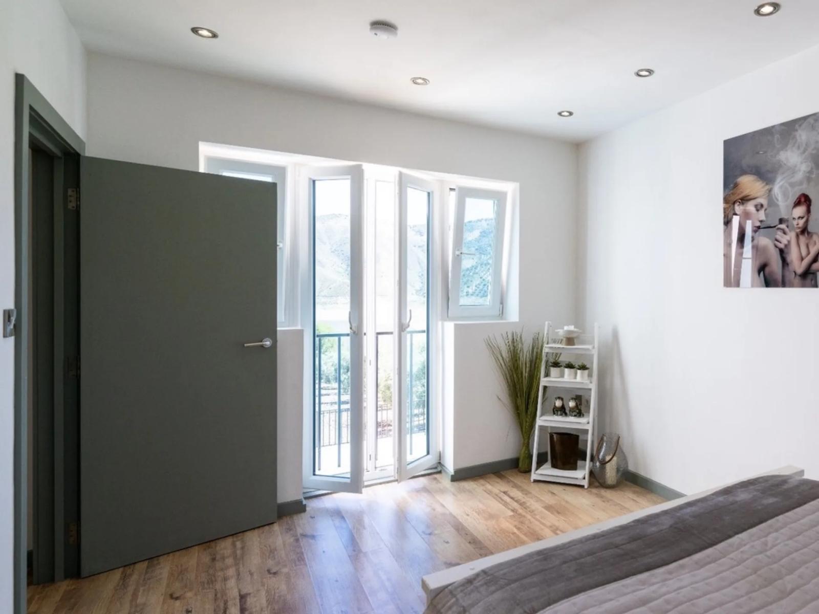 Casa en Venta en Iznájar