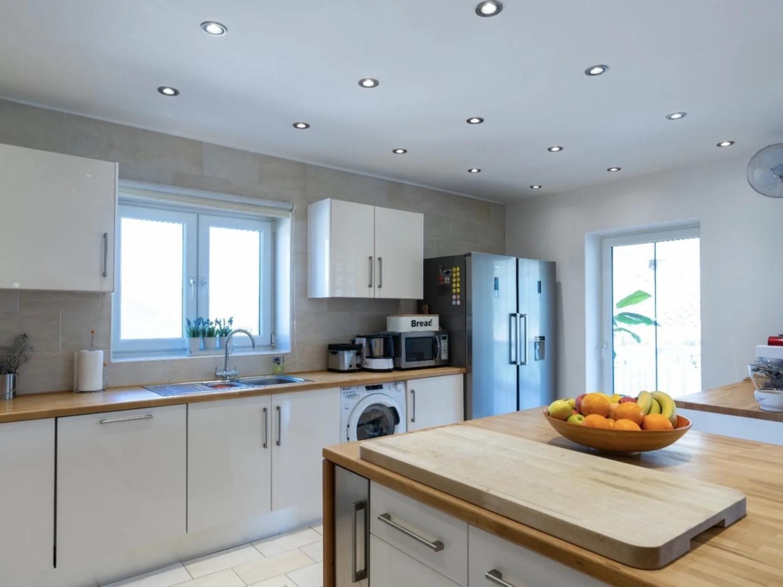 Casa en Venta en Iznájar