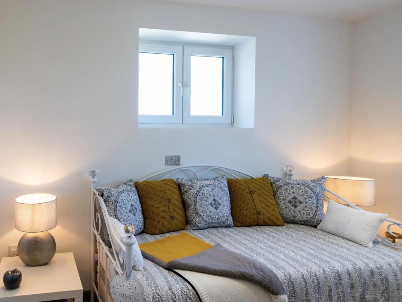 Casa en Venta en Iznájar