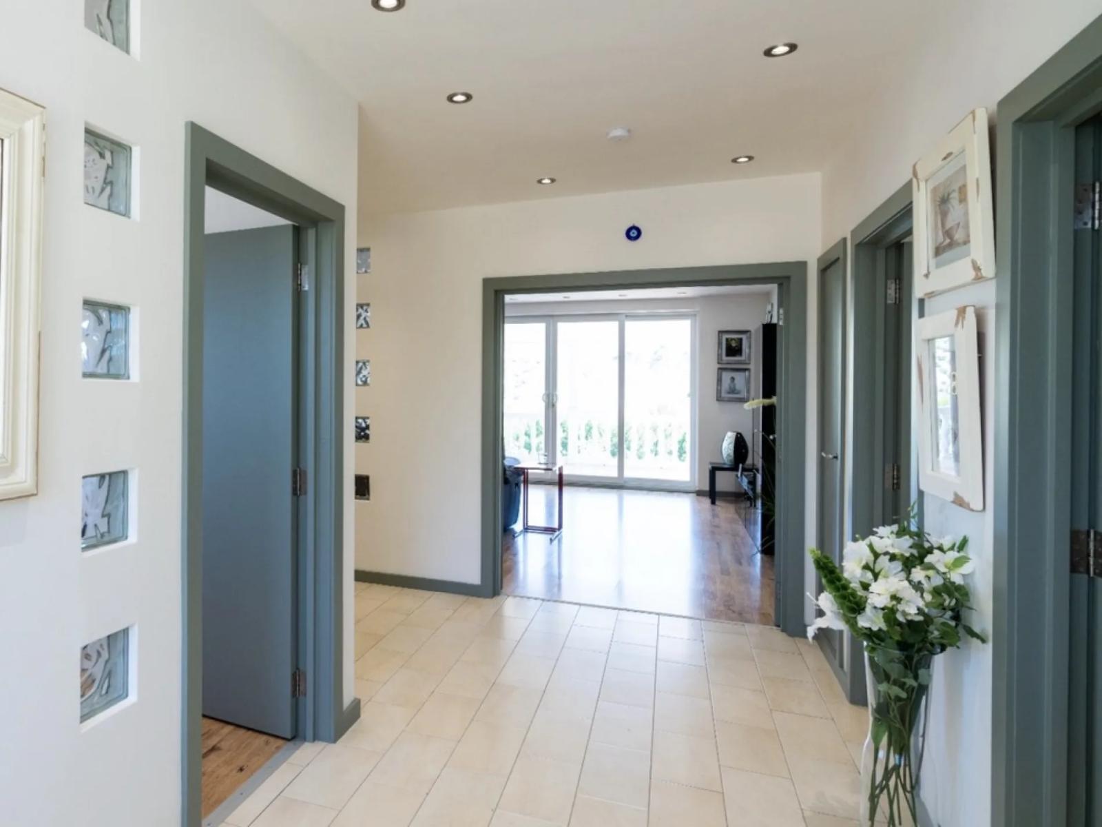 Casa en Venta en Iznájar