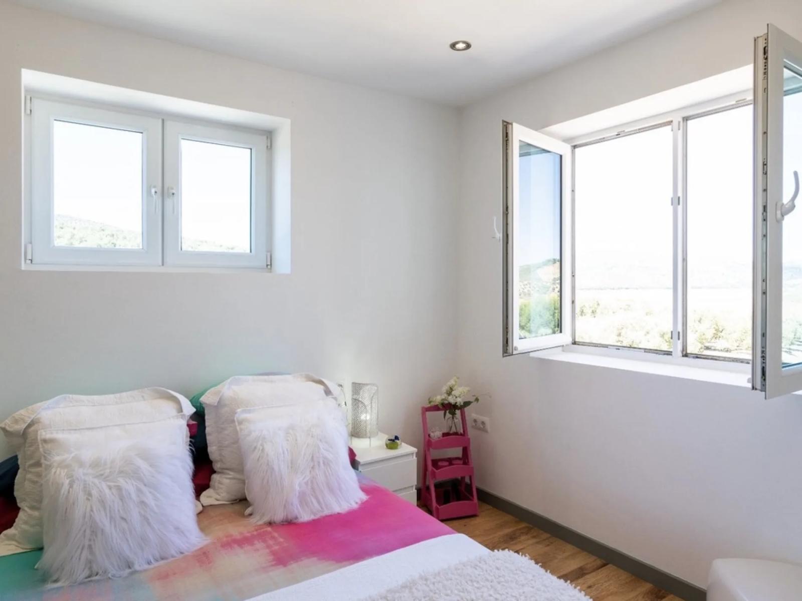 Casa en Venta en Iznájar
