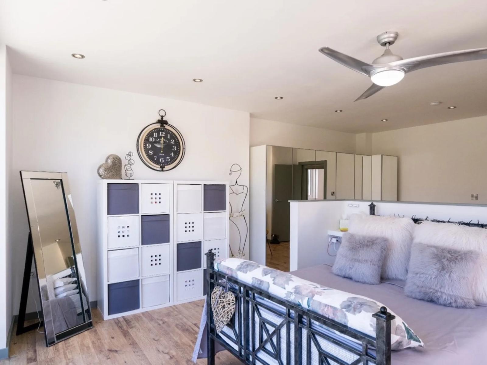 Casa en Venta en Iznájar