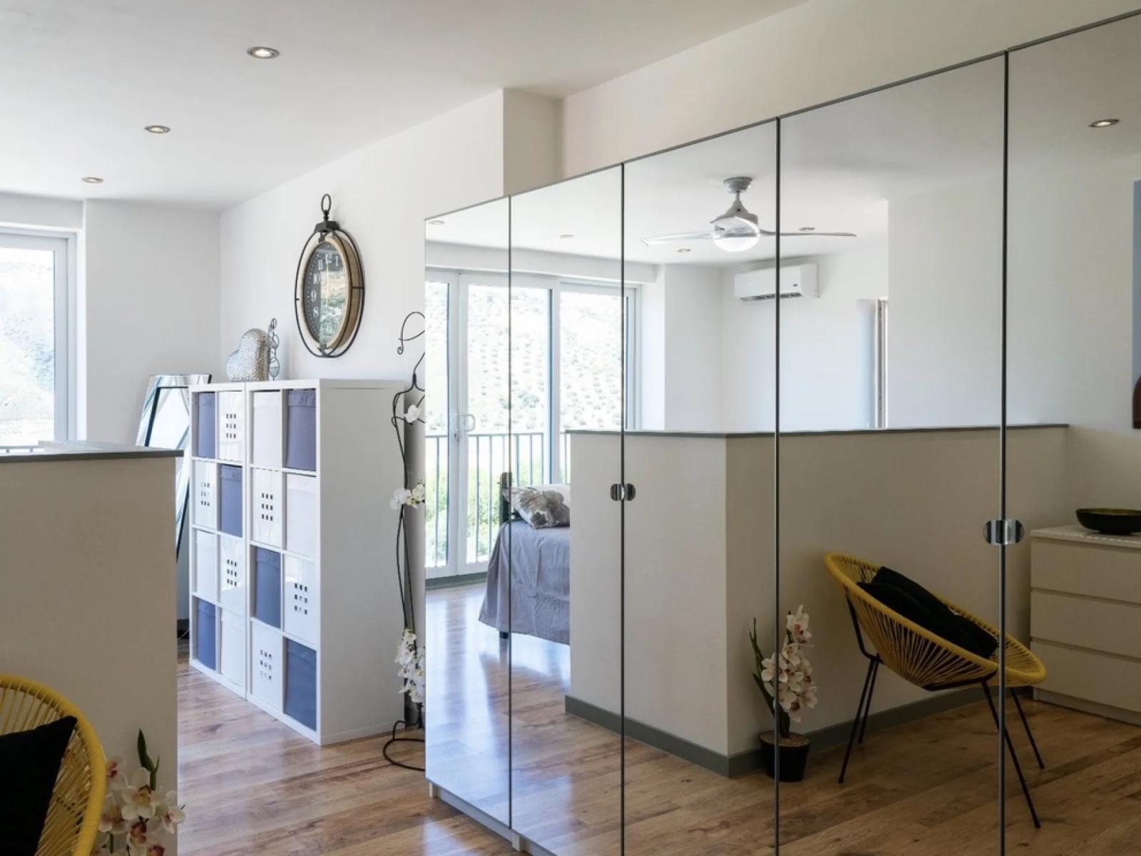 Casa en Venta en Iznájar