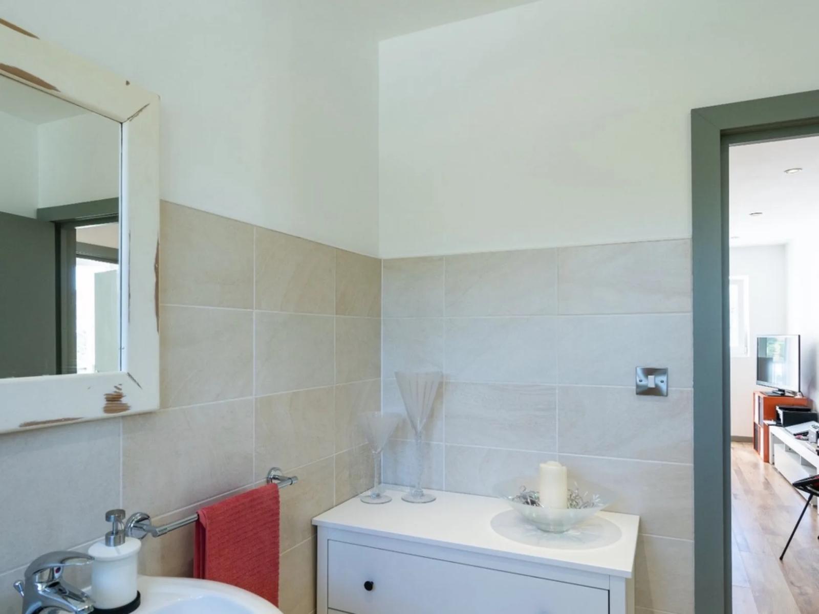 Casa en Venta en Iznájar