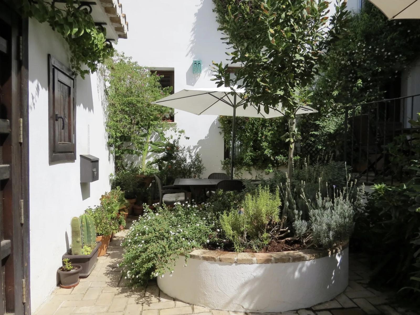 House for Sale in Granada