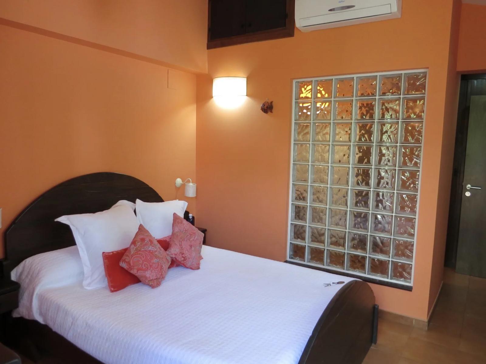 House for Sale in Granada