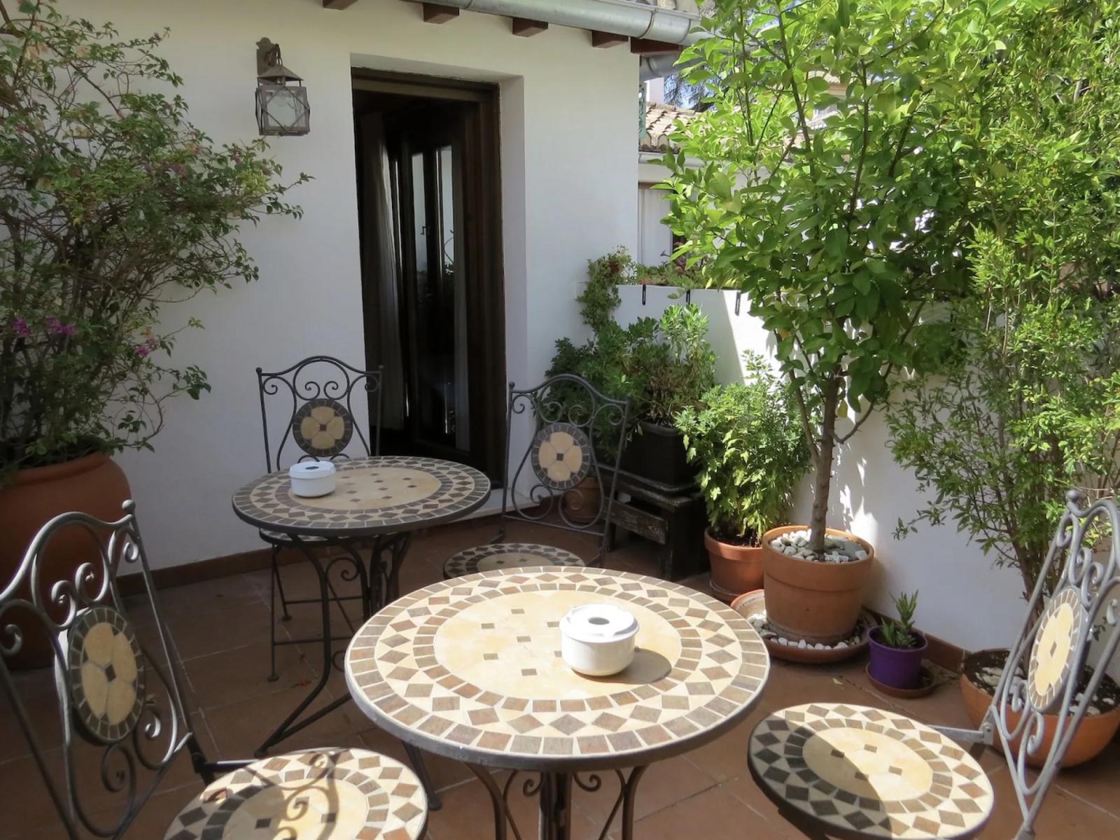 House for Sale in Granada