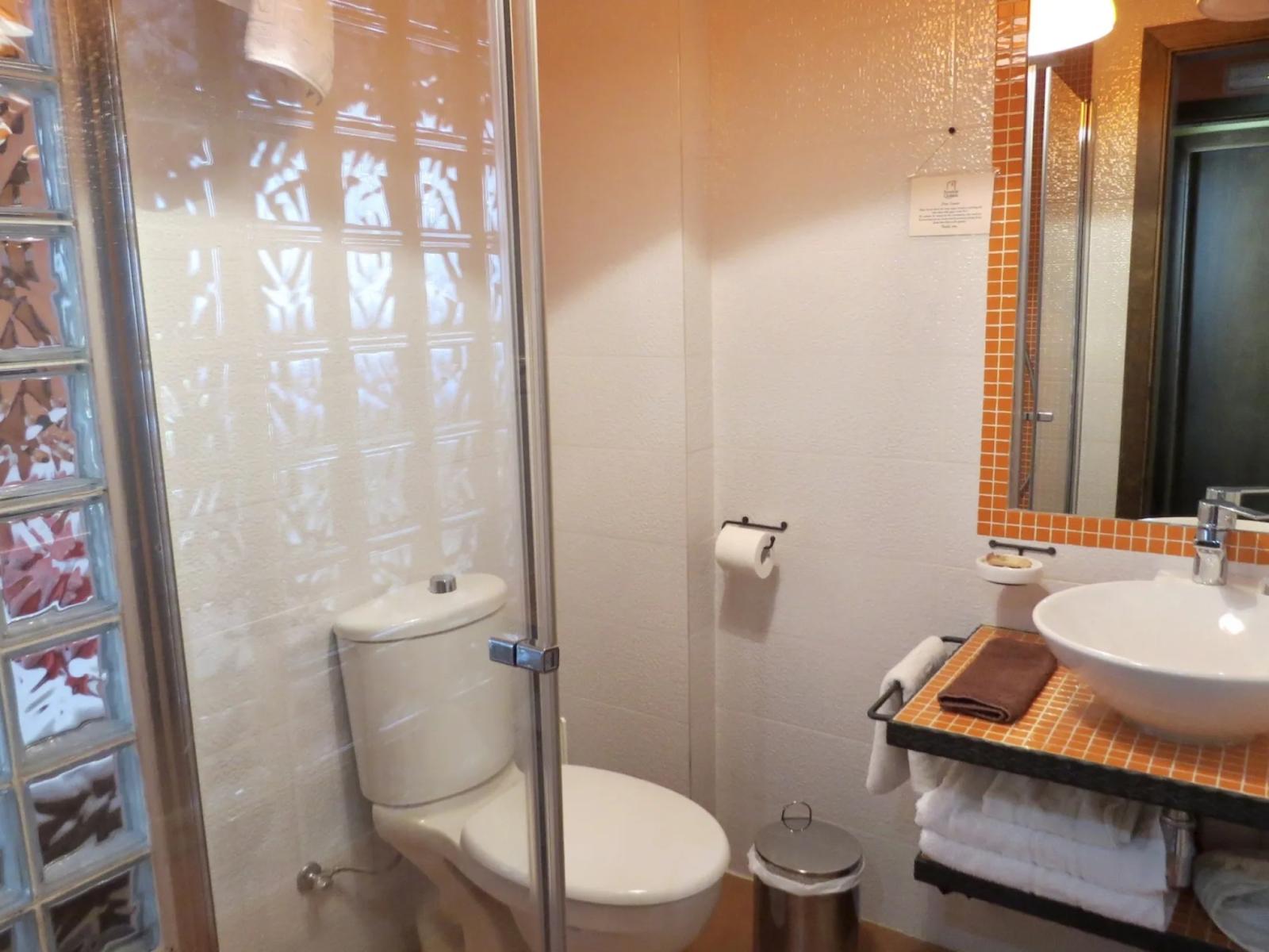 House for Sale in Granada