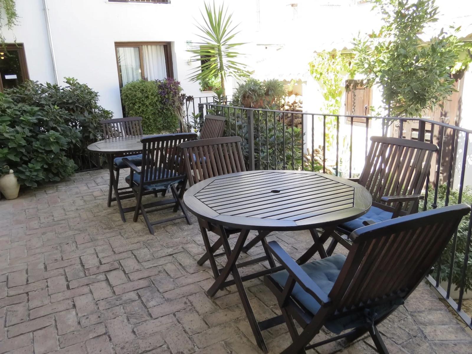 House for Sale in Granada