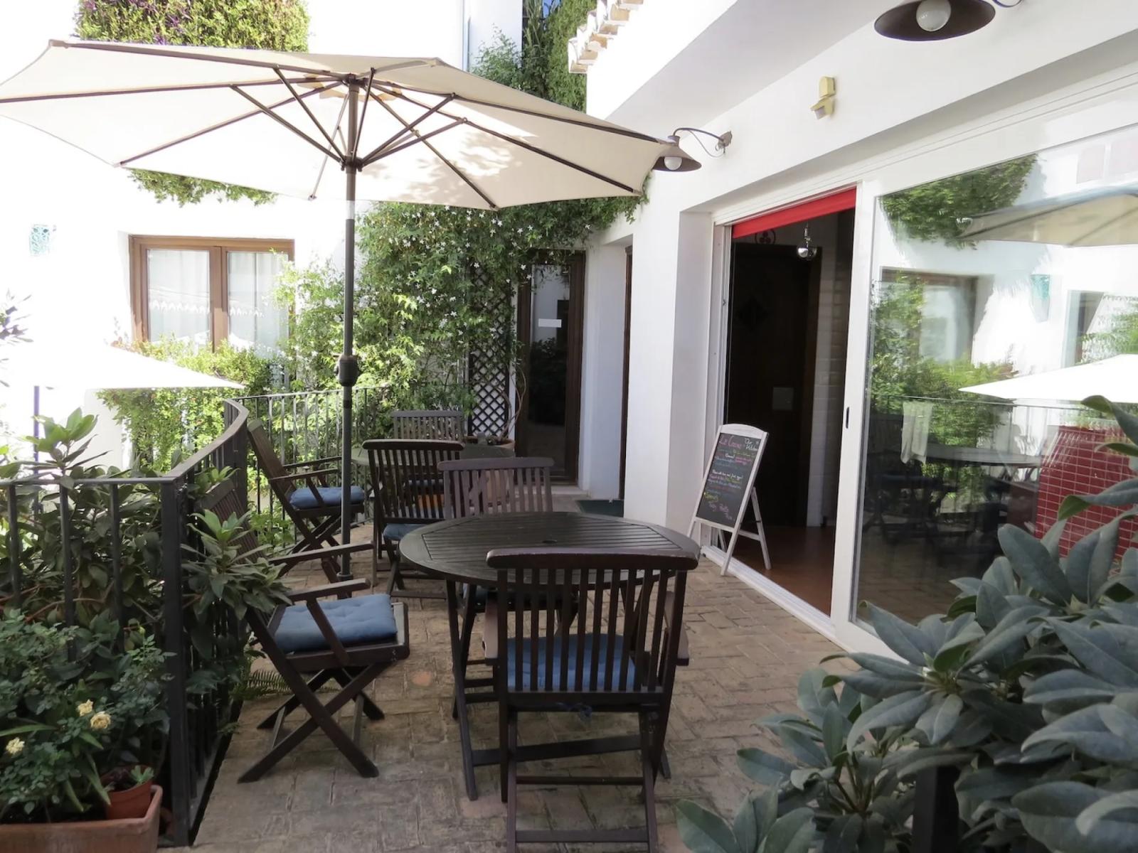 House for Sale in Granada