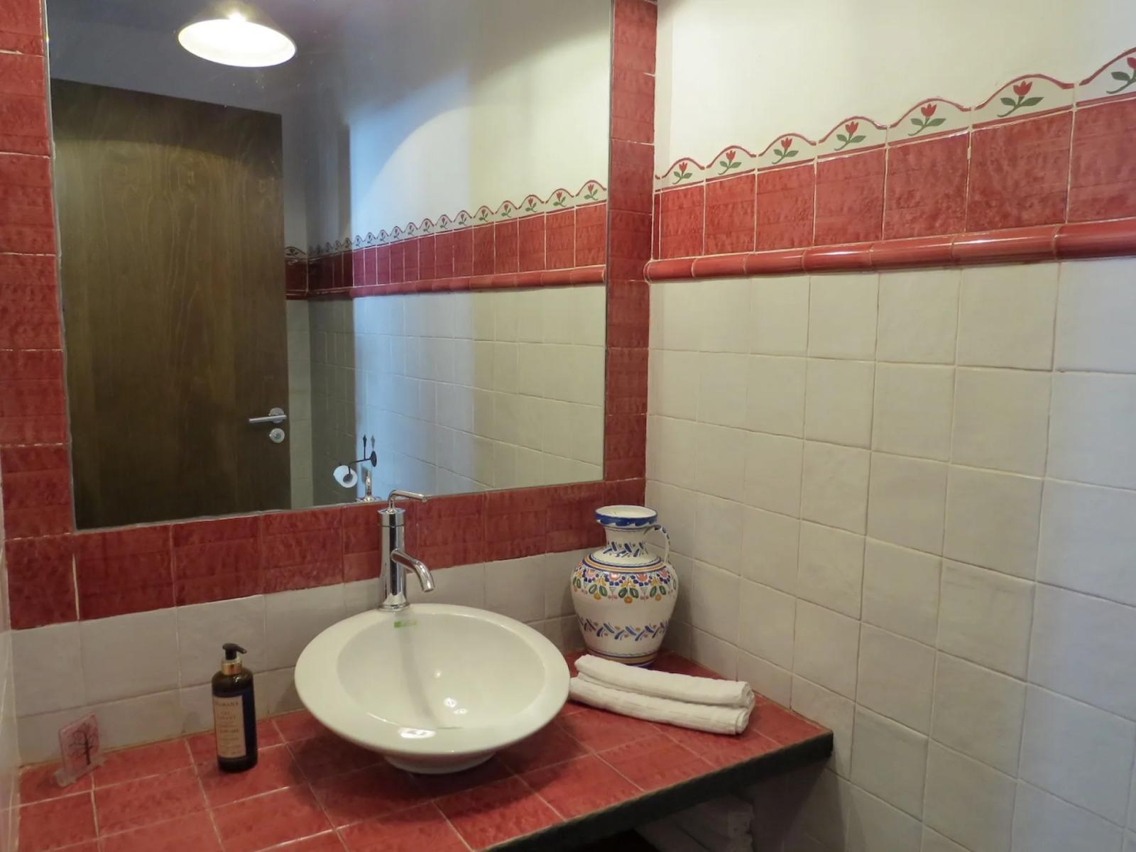 House for Sale in Granada