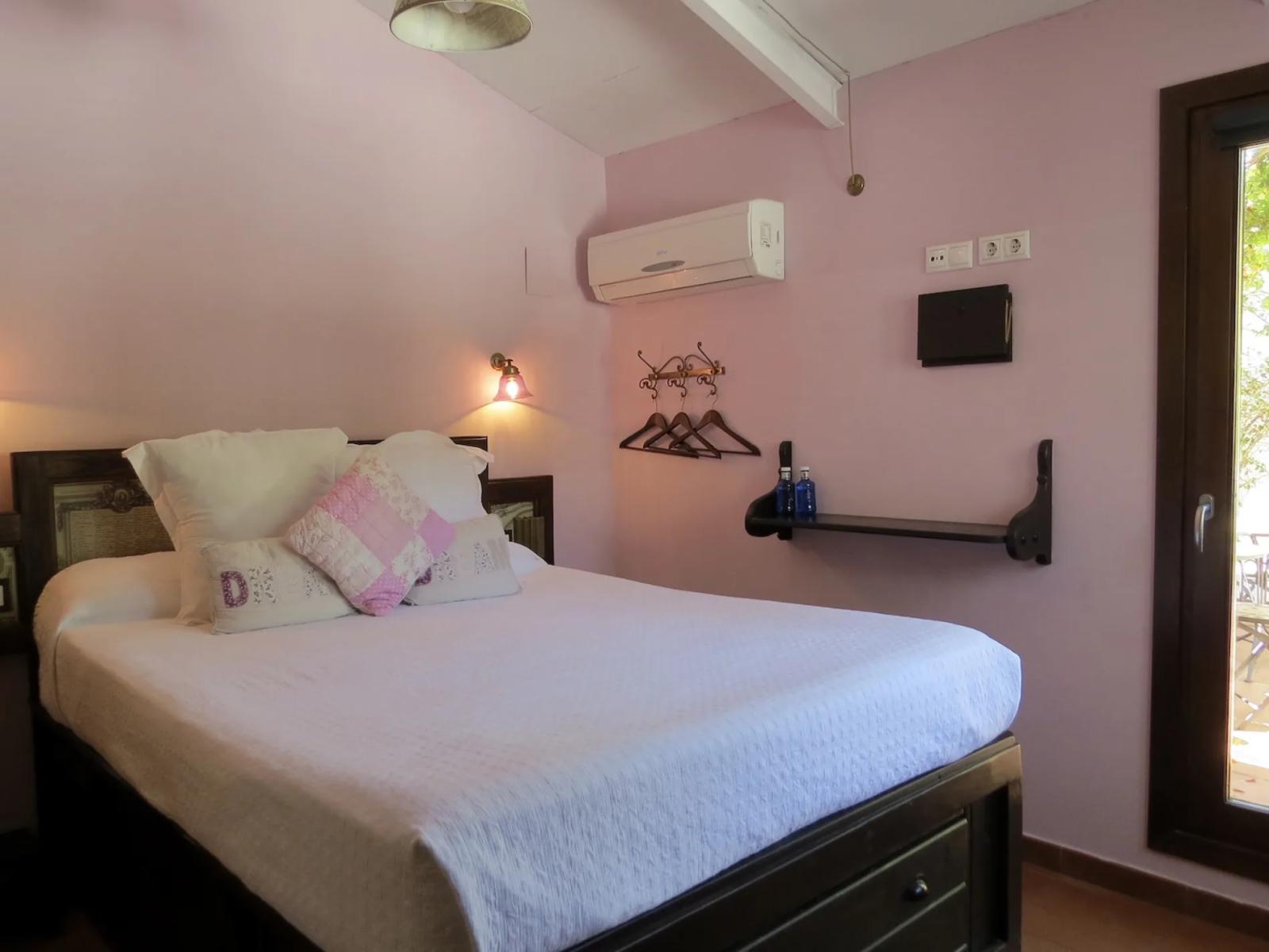 House for Sale in Granada