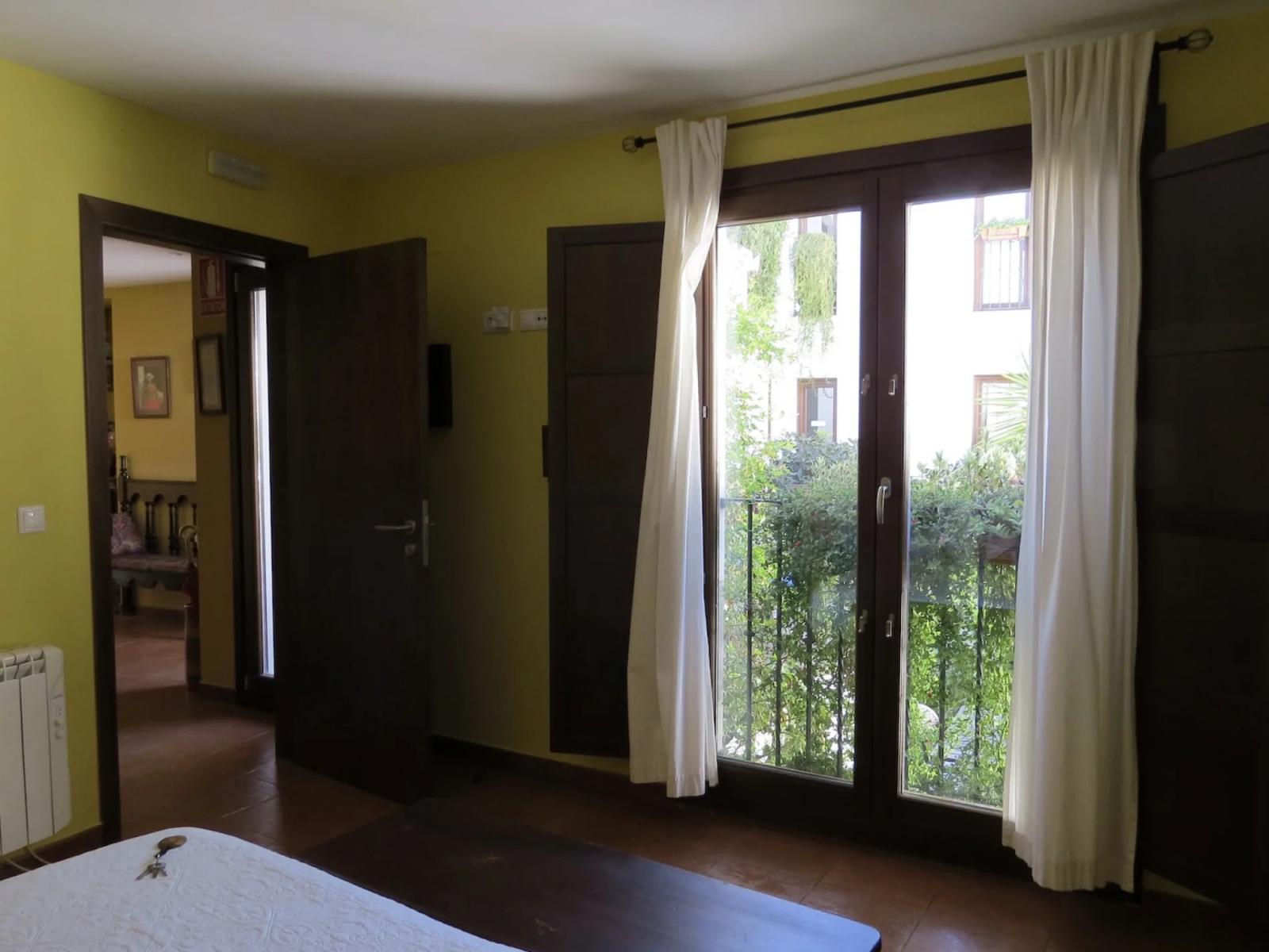 House for Sale in Granada