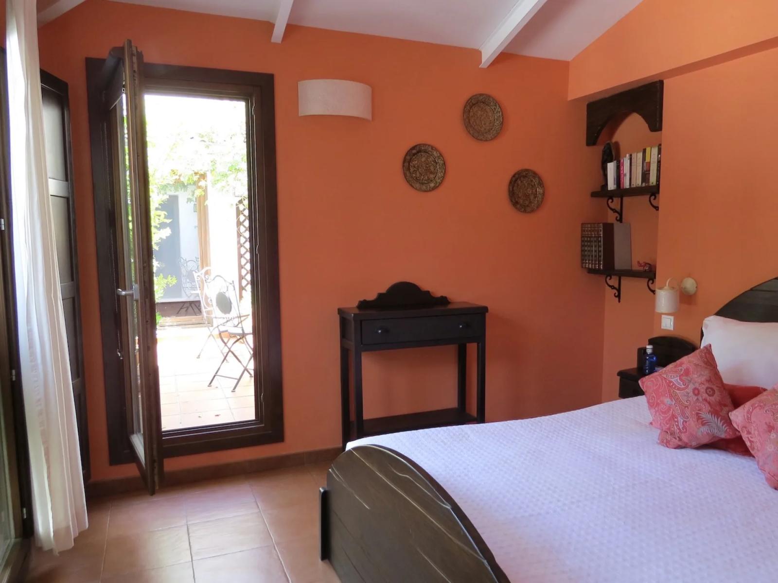 House for Sale in Granada