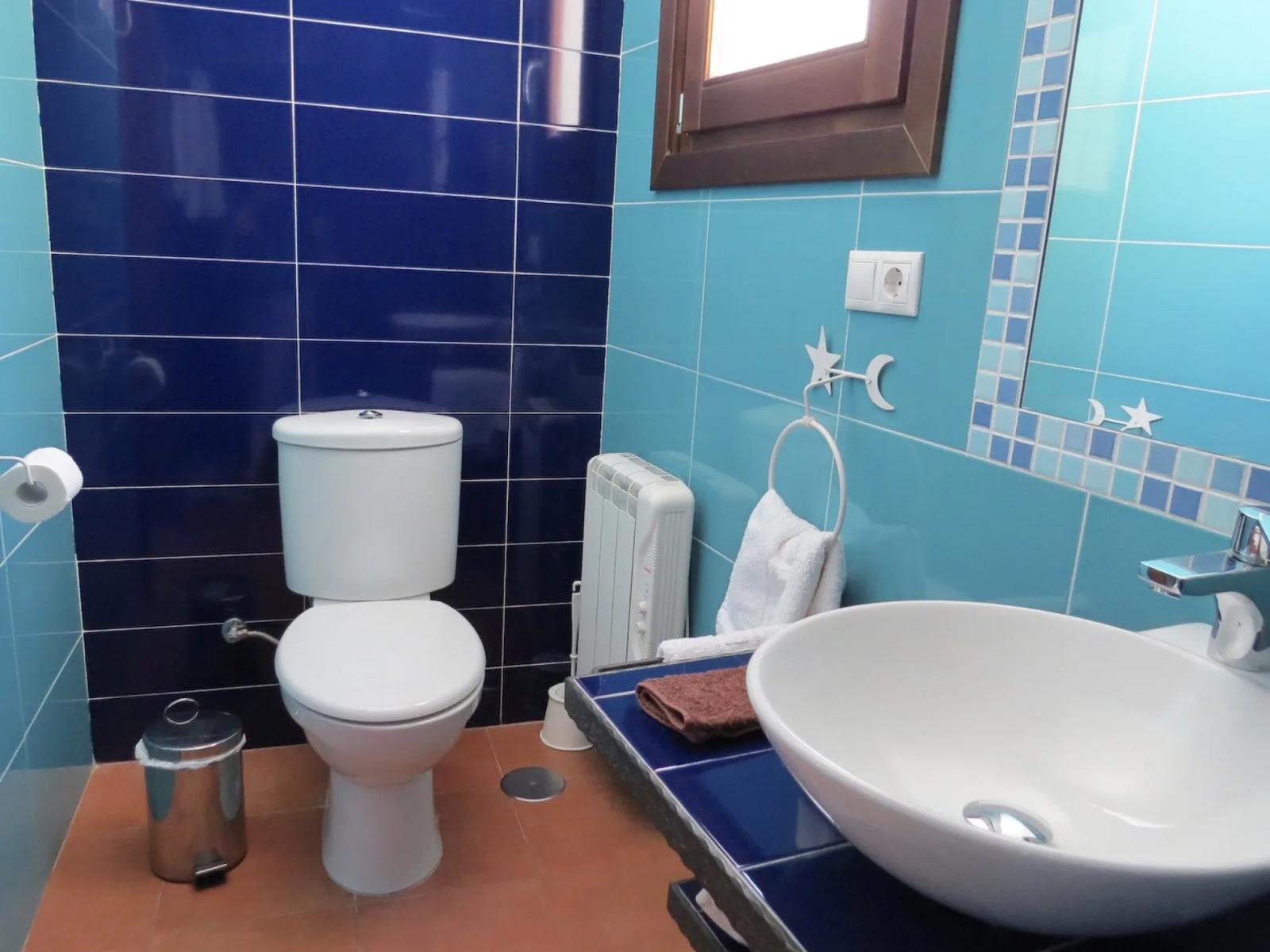 House for Sale in Granada