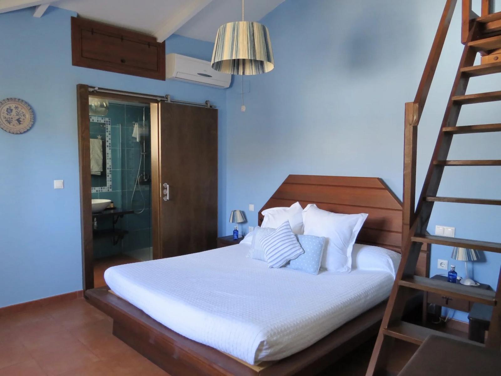 House for Sale in Granada