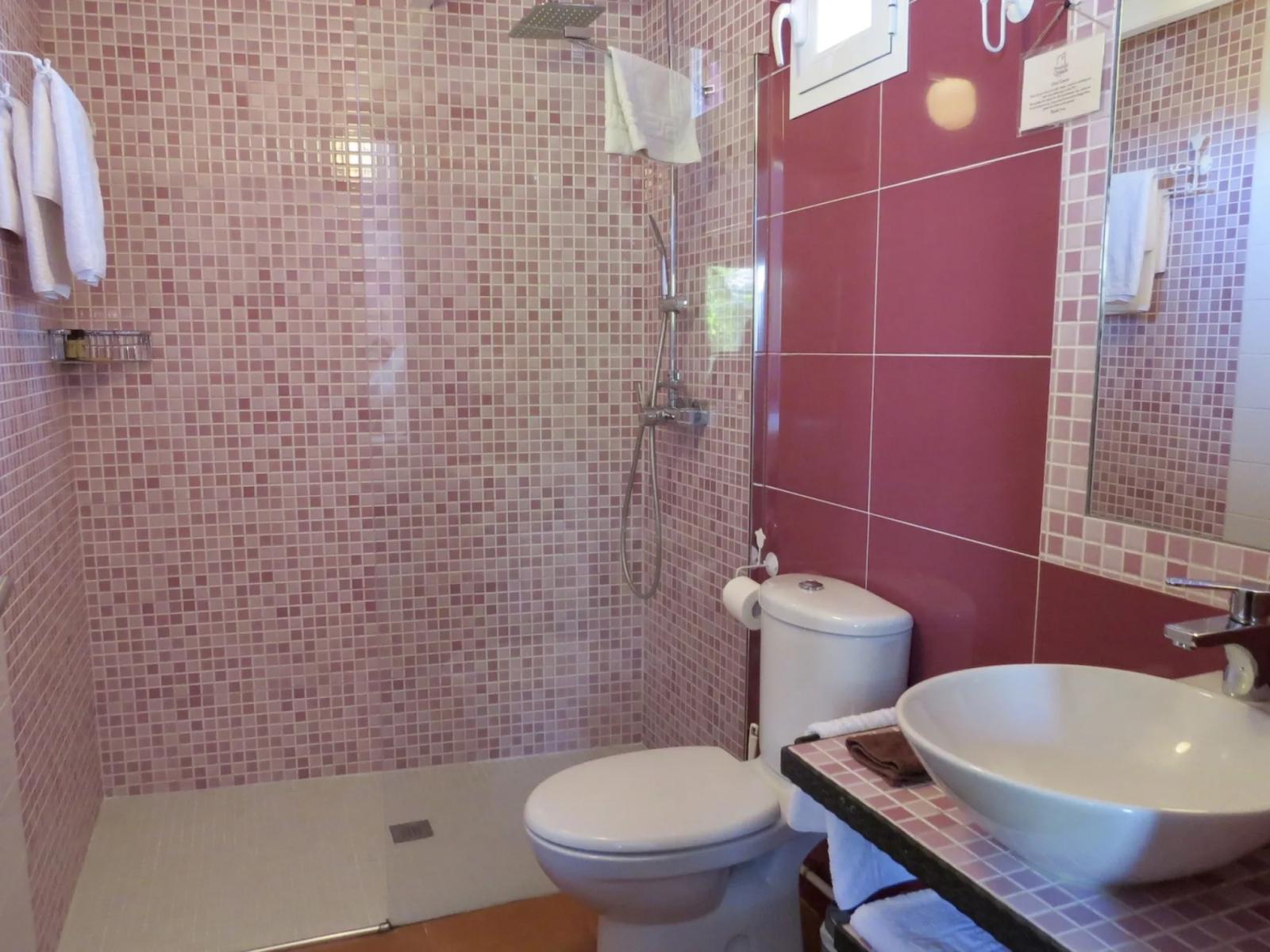 House for Sale in Granada