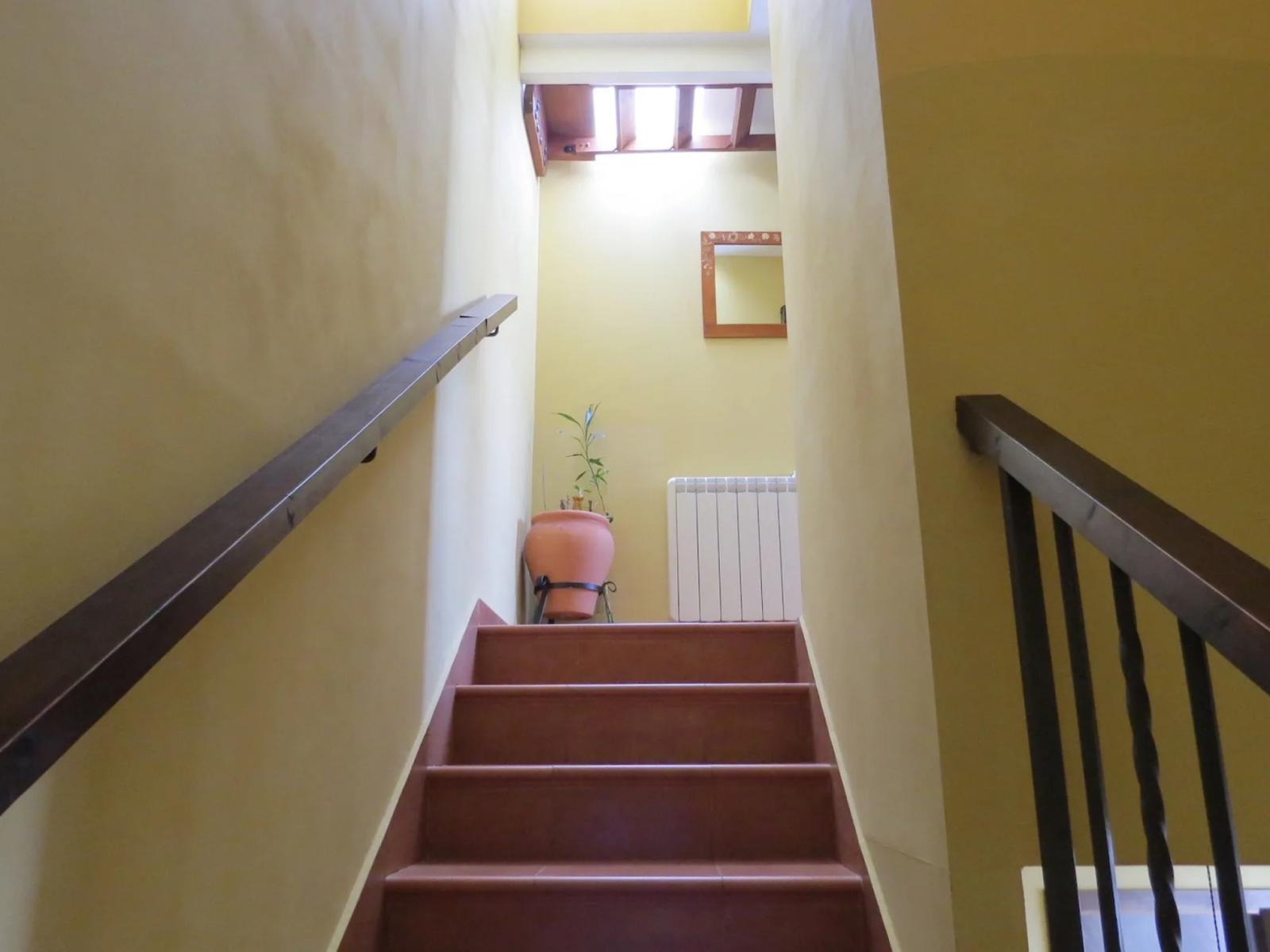 House for Sale in Granada