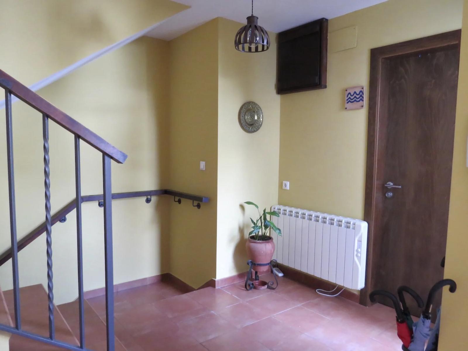 House for Sale in Granada