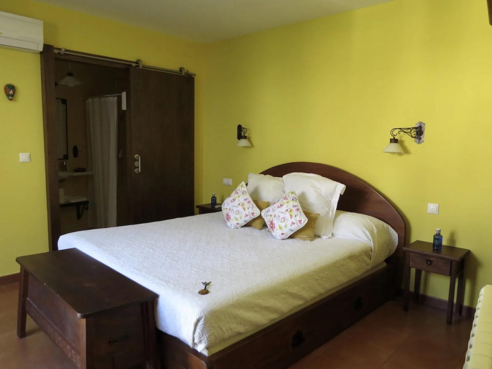 House for Sale in Granada