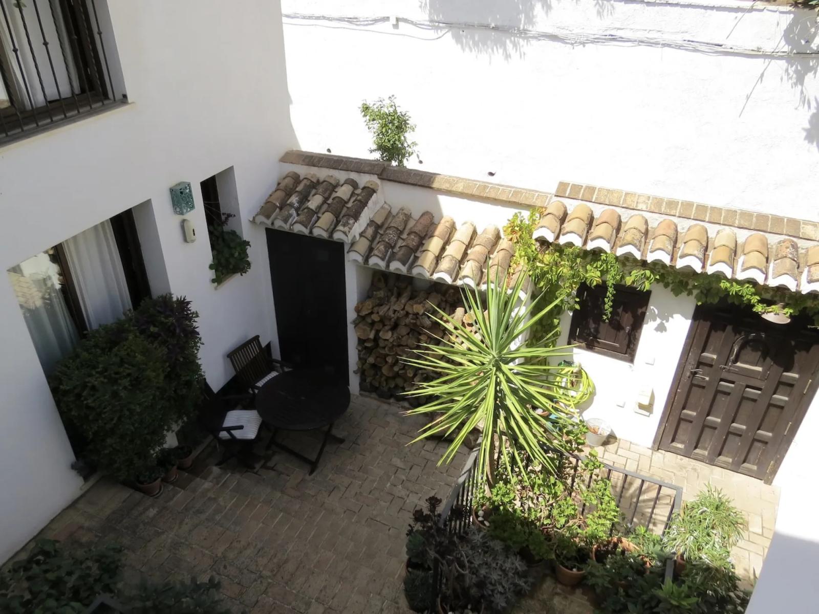 House for Sale in Granada