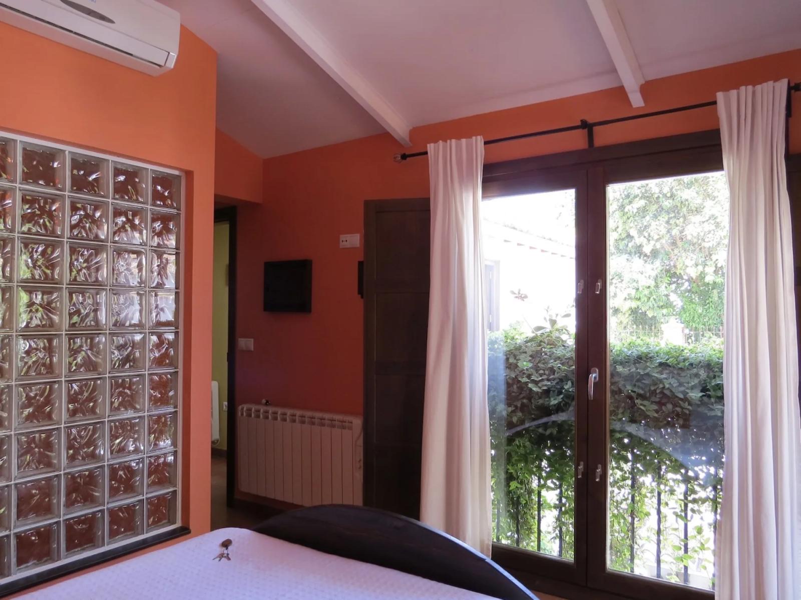 House for Sale in Granada