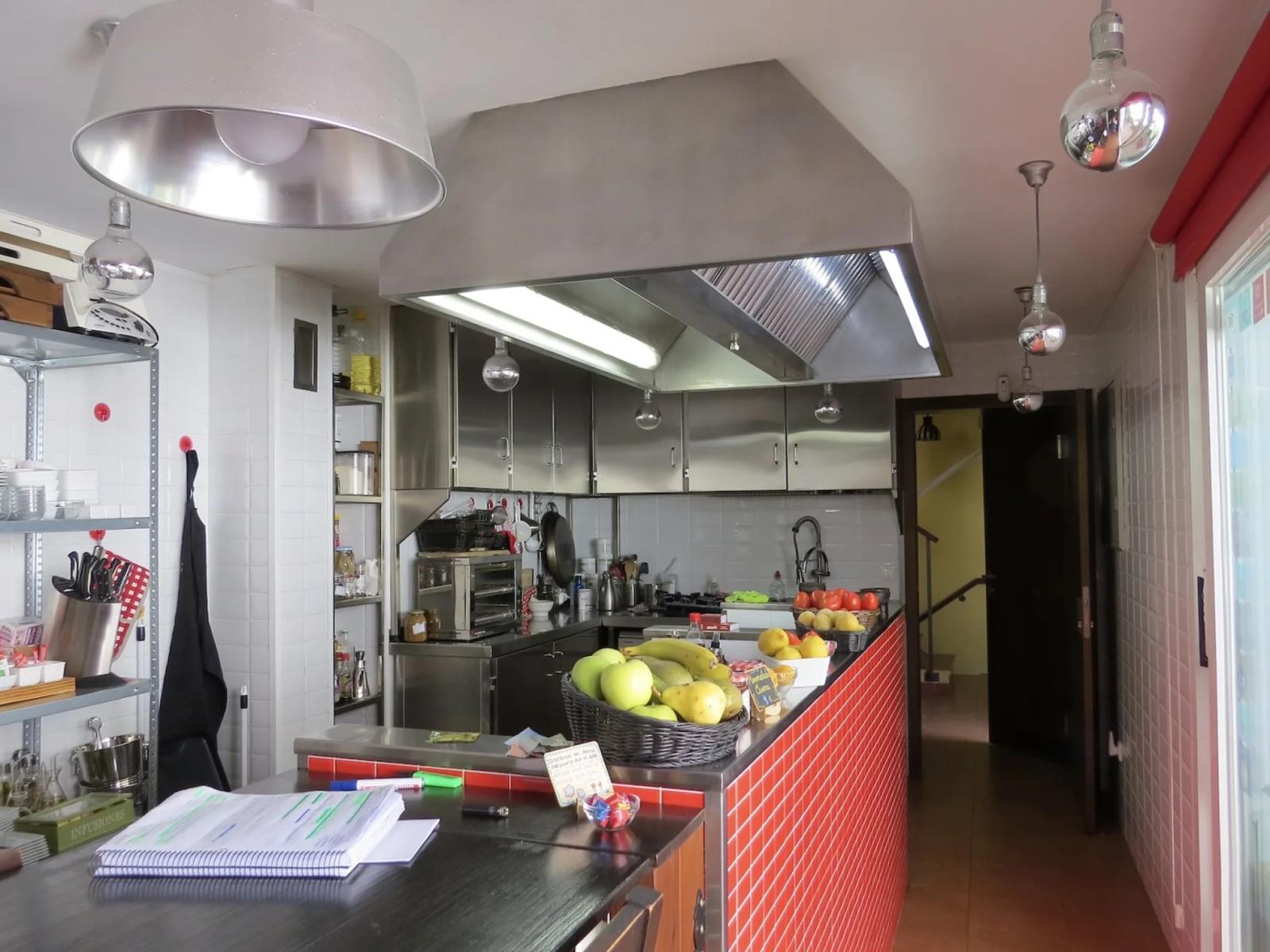House for Sale in Granada