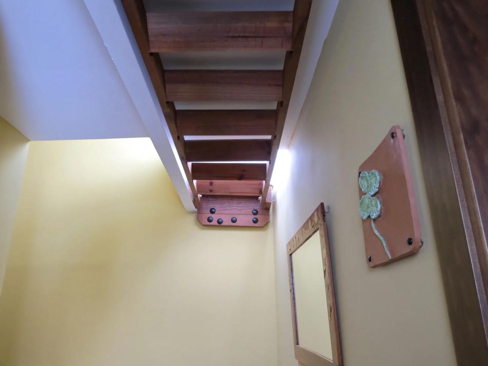 House for Sale in Granada