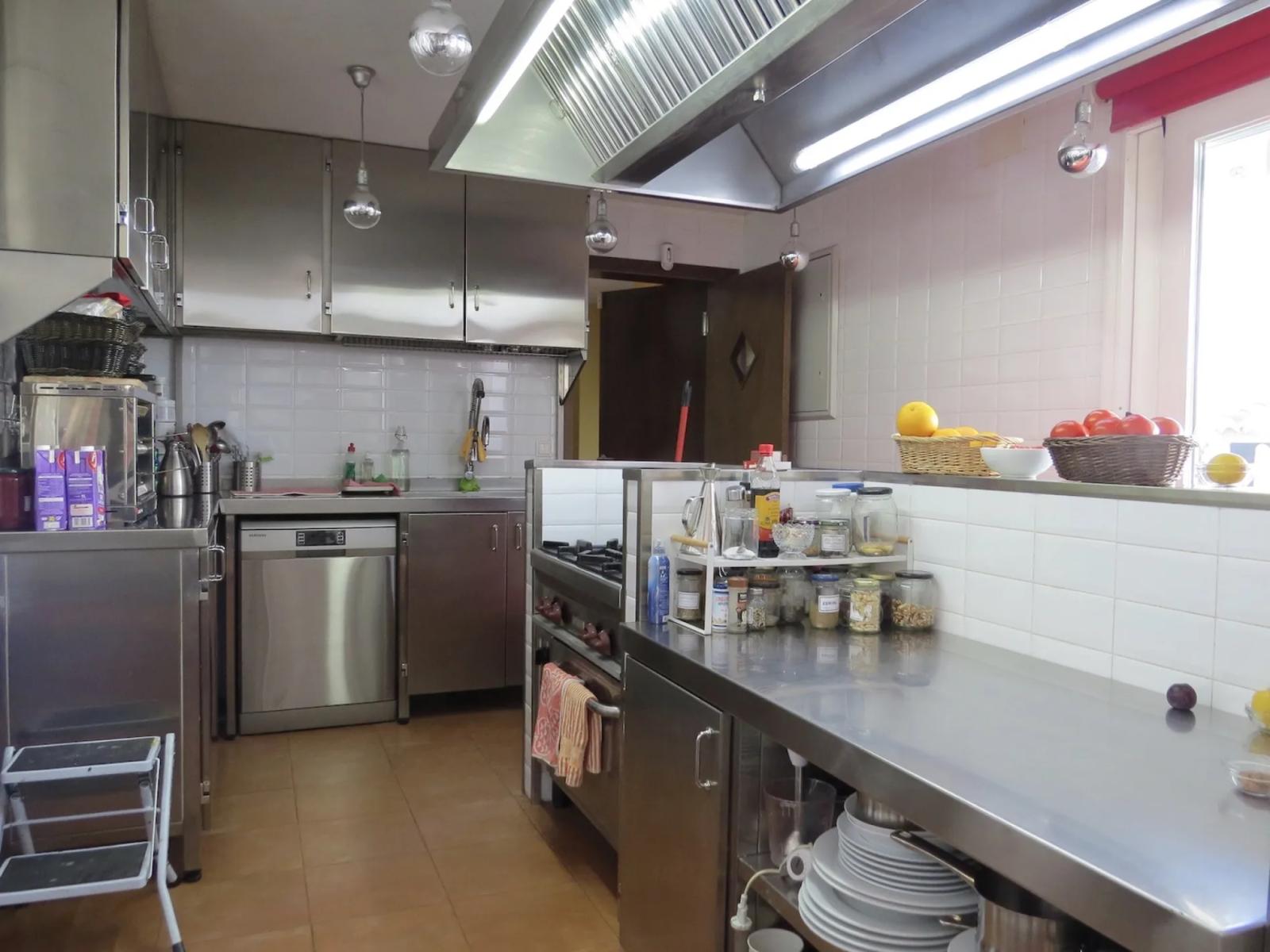 House for Sale in Granada