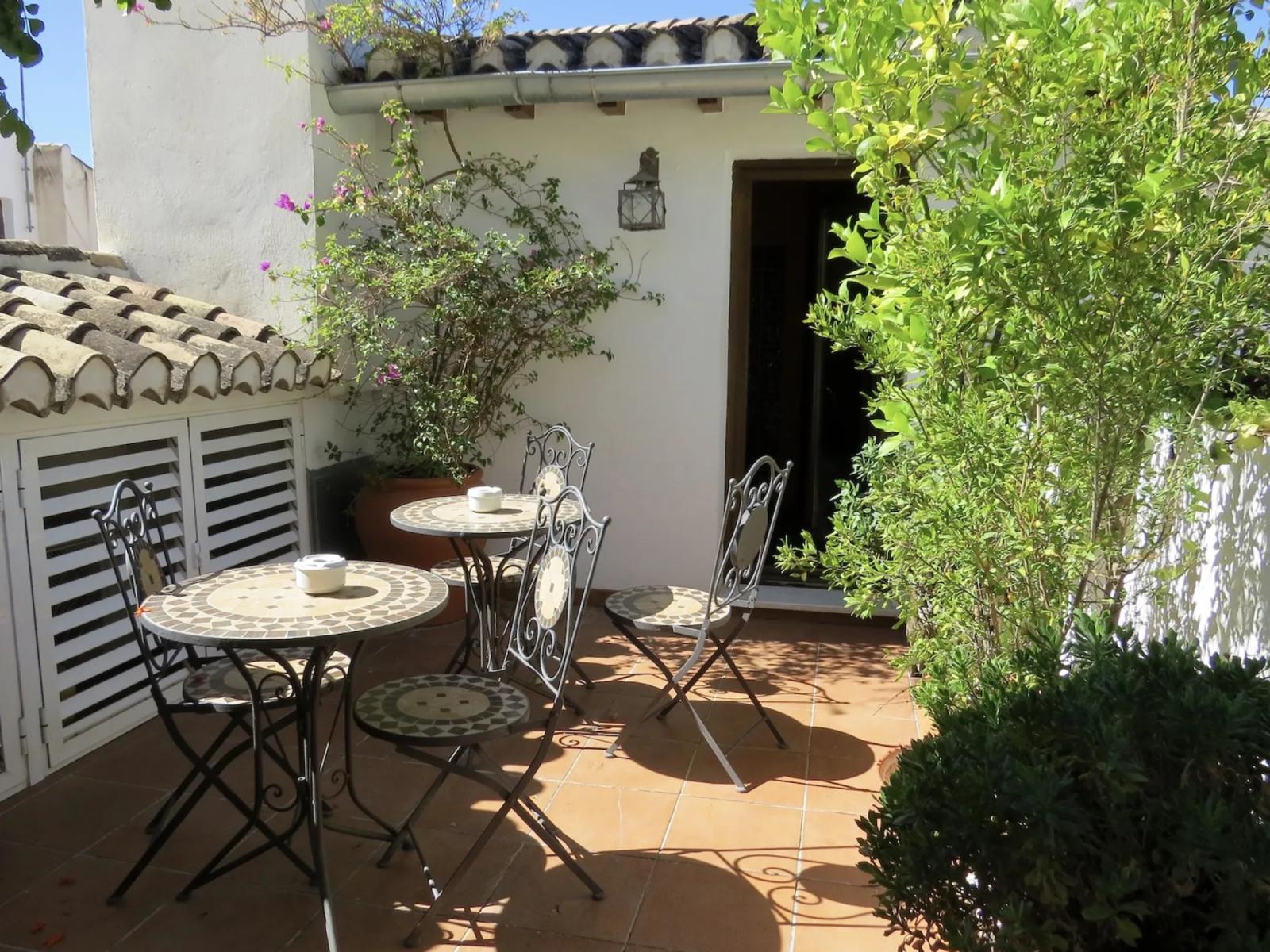 House for Sale in Granada