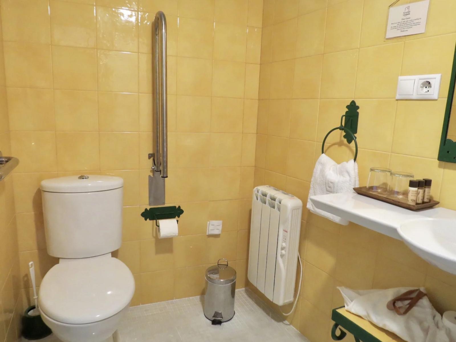 House for Sale in Granada